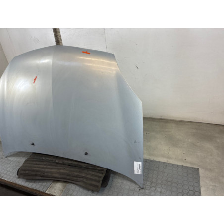 Capot RENAULT CLIO 2