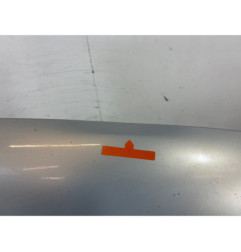 Capot RENAULT CLIO 2