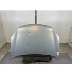 Capot RENAULT CLIO 2