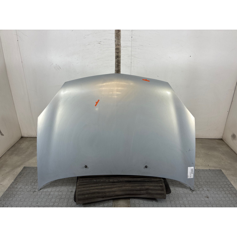 Capot RENAULT CLIO 2 Photo n°5