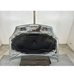 Capot RENAULT CLIO 2