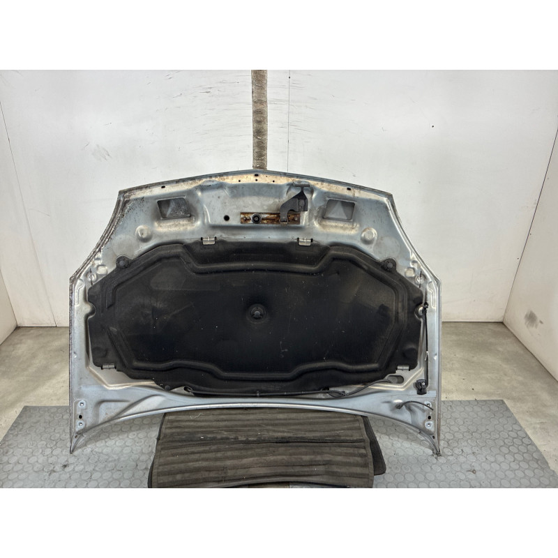 Capot RENAULT CLIO 2 Photo n°6