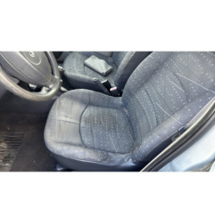 Capot RENAULT CLIO 2