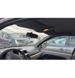 Capot RENAULT CLIO 2