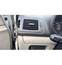 Capot RENAULT CLIO 2