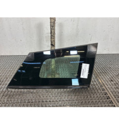 Custode arriere droit RENAULT CLIO 4