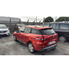 Custode arriere droit RENAULT CLIO 4
