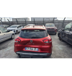 Custode arriere droit RENAULT CLIO 4