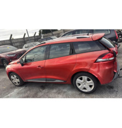 Custode arriere droit RENAULT CLIO 4