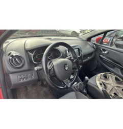 Custode arriere droit RENAULT CLIO 4