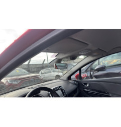 Custode arriere droit RENAULT CLIO 4