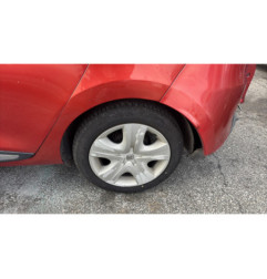 Custode arriere droit RENAULT CLIO 4