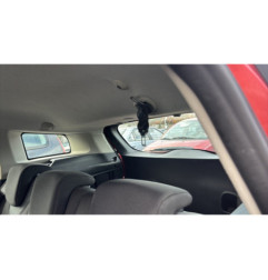 Custode arriere droit RENAULT CLIO 4