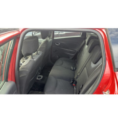 Custode arriere droit RENAULT CLIO 4