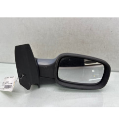 Retroviseur droit RENAULT SCENIC 2