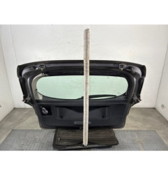 Malle/Hayon arriere RENAULT MEGANE 3