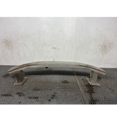Renfort pare choc avant (traverse) RENAULT MEGANE 3