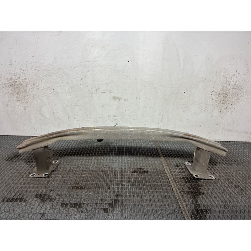Renfort pare choc avant (traverse) RENAULT MEGANE 3 Photo n°2