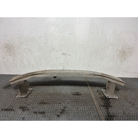 Renfort pare choc avant (traverse) RENAULT MEGANE 3