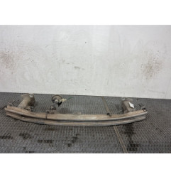 Renfort pare choc avant (traverse) RENAULT MEGANE 3