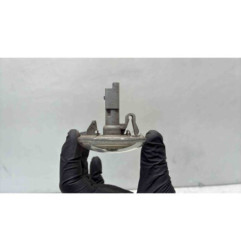 Repetiteur clignotant avant gauche (Feux) PEUGEOT 407