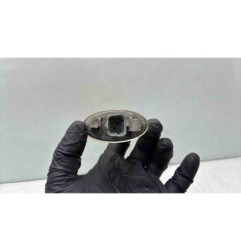 Repetiteur clignotant avant gauche (Feux) PEUGEOT 407