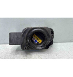 Trappe d'essence PEUGEOT 407