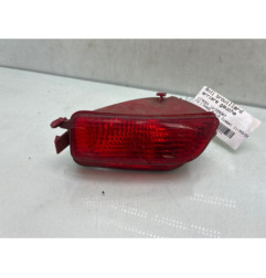 Anti brouillard arriere gauche CITROEN C4 1 Photo n°1