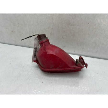 Anti brouillard arriere gauche CITROEN C4 1