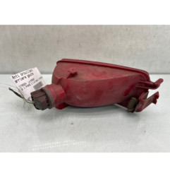 Anti brouillard arriere gauche CITROEN C4 1