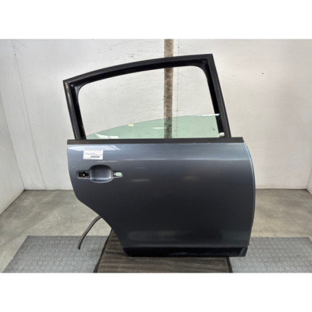 Porte arriere droit CITROEN C4 1