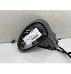 Retroviseur gauche CITROEN C4 1
