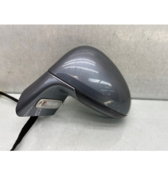 Retroviseur gauche CITROEN C4 1