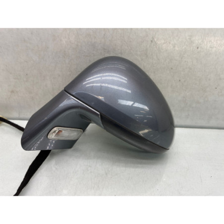 Retroviseur gauche CITROEN C4 1