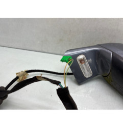 Retroviseur gauche CITROEN C4 1