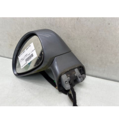 Retroviseur gauche CITROEN C4 1