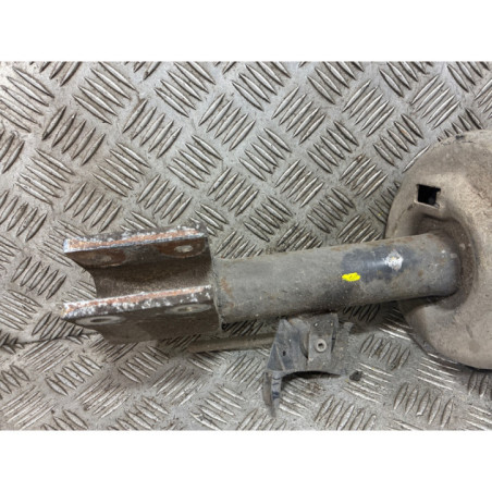 Amortisseur avant gauche CITROEN C4 2