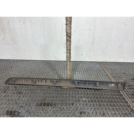 Baguette de porte avant droite CITROEN C4 PICASSO 1 Photo n°1