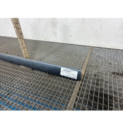 Baguette de porte avant droite CITROEN C4 PICASSO 1