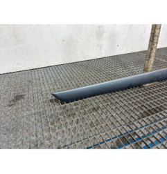 Baguette de porte avant droite CITROEN C4 PICASSO 1