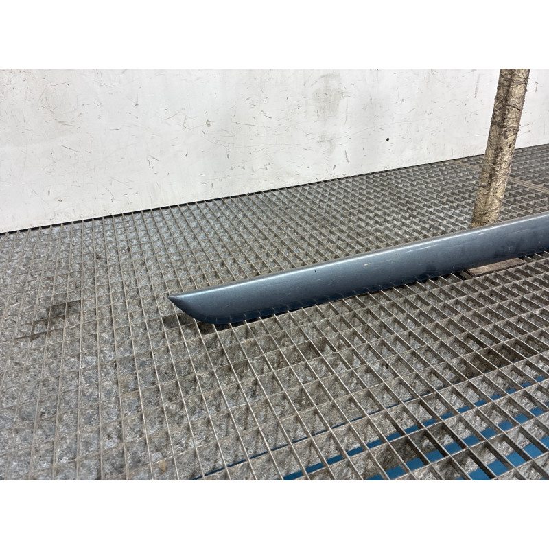 Baguette de porte avant droite CITROEN C4 PICASSO 1 Photo n°4