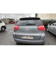 Baguette de porte avant droite CITROEN C4 PICASSO 1