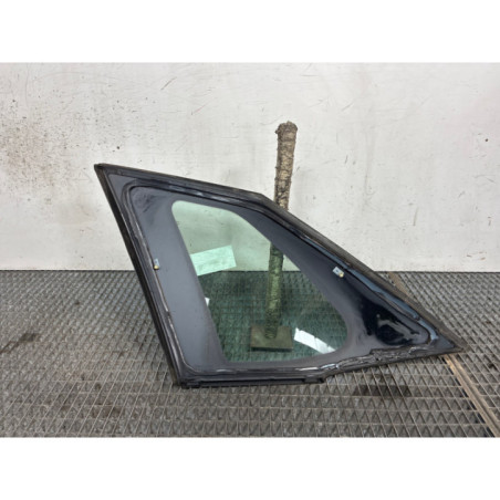 Custode arriere droit CITROEN C4 PICASSO 1 Photo n°1