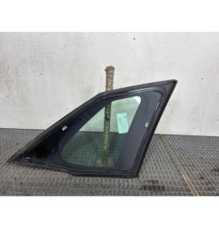 Custode arriere gauche CITROEN C4 PICASSO 1