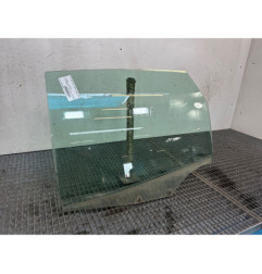 Vitre arriere gauche CITROEN C4 PICASSO 1