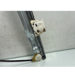 Leve vitre electrique avant gauche CITROEN C4 PICASSO 1 Photo n°1