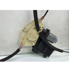 Leve vitre electrique avant gauche CITROEN C4 PICASSO 1