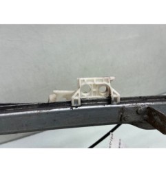 Leve vitre electrique avant gauche CITROEN C4 PICASSO 1