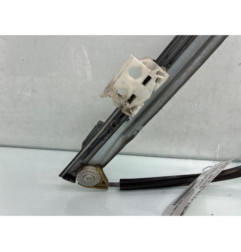 Leve vitre electrique avant gauche CITROEN C4 PICASSO 1