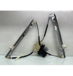 Leve vitre electrique avant gauche CITROEN C4 PICASSO 1